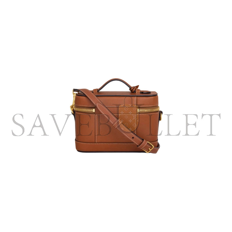 Ce1i*e VANITY CASE (18*18*12cm)